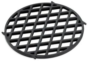 Weber - Griglia per Rosolatura 8834