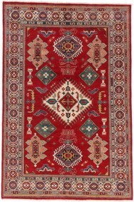 Kazak Tappeto 200 x 300 (Pakistan) Annodato A Mano