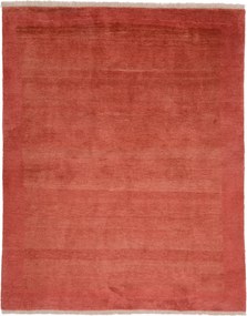 Gabbeh Tappeto persiano 260x210 (Iran) Annodato A Mano