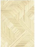 CMO Paris Carta da parati Abaca Zebre - Naturel