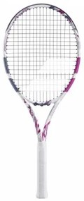 Racchetta da Tennis Babolat Evo Aero Multicolore