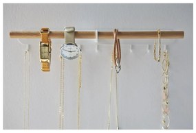 Stand per gioielli Tosca - YAMAZAKI