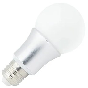 Lampadina LED 9W  E27  - Premium - Bianco Caldo Colore Bianco Caldo 2.700-3.200K