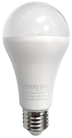 Lampadina LED A65 E27/18W/230V 2700K