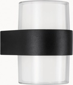 Applique da esterno a LED Darf