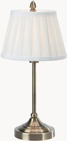 Lampada da tavolo Oxford