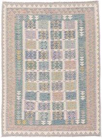 Kilim Tappeto orientale 110x190 (Pakistan) Tessuto A Mano
