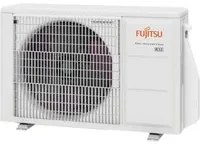 Unit Esterna Fujitsu Motore Multisplit AOYG14KBTA2 Dual Split R-32 Classe A+++/A++