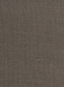 Eijffinger Carta da parati Natural 8 - Braun