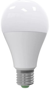 Lampadina LED LEDSTAR A70 E27/18W/230V 3000K