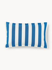 Copricuscino per interni ed esterni Cosby