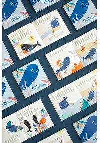 Vasino verde - Kindsgut