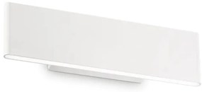 Ideal Lux - Applique a LED DESK LED/12,5W/230V CRI 90 bianco