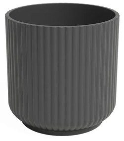 Vaso in ceramica ø 15 cm Luna - Artevasi