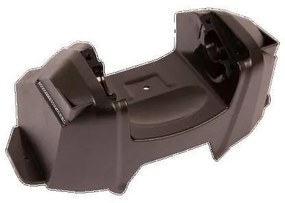 Scocca Posteriore 574467202 Originale Husqvarna