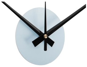 Orologio da parete ø 35 cm DIY Butterfly - Karlsson