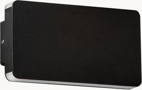 Lampada da parete LED da esterno Artu