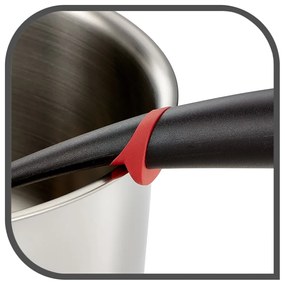 Set di utensili da cucina in plastica 4 pezzi Ingenio - Tefal