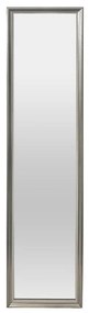 Globo B992551 - Specchio da parete 30x120 cm