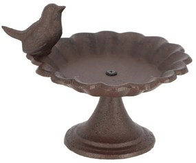 Mangiatoia per uccelli - Esschert Design