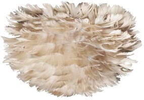 Tonalità marrone chiaro ø 35 cm Eos mini - UMAGE