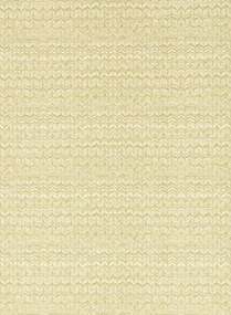Harlequin Tapete Soboku - Buttermilk/ Chalk