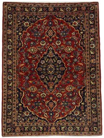 Kashan Tappeto 150 x 110 (Iran)