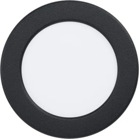 Eglo 99143 - Faretto da incasso LED FUEVA 5 LED/5,5W/230V