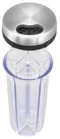 Cole&amp;Mason - Herb e spice dispenser Saunderton Herb