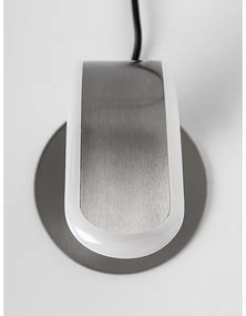 Rabalux 74196 - Lampada da tavolo LED JARNELLE LED/12W/230V