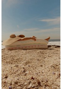 Piscina gonfiabile , ø 162 cm Fiesta Mariposa - Sunnylife