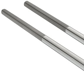 WMF - Set di bacchette NUOVA 4 pezzi