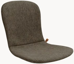 Cuscino per sedie da giardino Patio no. One