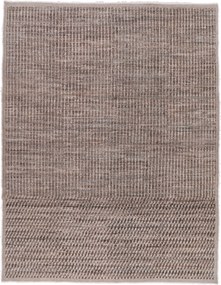 Tappeto 280x360 () Annodato A Mano