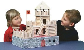 Walachia - Vario fort - 194 pz