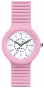 Orologio Donna Hip Hop HWU0638 (Ø 32 mm)