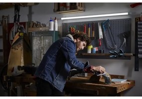 Osram - Lampada LED sottopensile BATTEN LED/20W/230V 123,4 cm