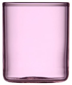 Bicchierini 2 pz 60 ml Torino - Lyngby Glas