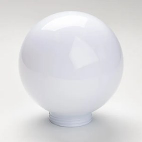 Brilagi - Applique da esterno HARBOR 1xE27/40W/230V IP33 antracite/bianco