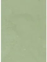 Terrastone Rustique floor - 15kg - 09 - indisch dunkelgrün