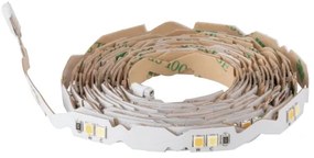 Eglo 99684 - Striscia LED Dimmerabile 3m STRISCIA LED/13,5W/24V 2700-6500K