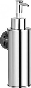 Mexen dosatore di sapone, cromo - 70622-00