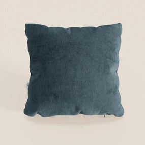 Bolero cuscino disponibile in diversi colori realizzato in tessuto morbido smacchiabile, impermeabile e irrestringibile T31.