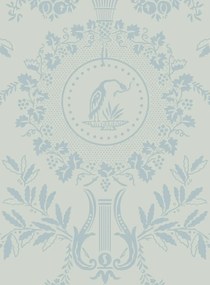 Farrow & Ball Carta da parati
