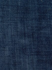 Élitis Tapete Alcove - RM 410 41