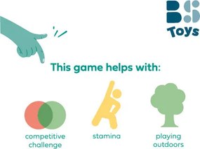 Gioco Pecora contro lupo