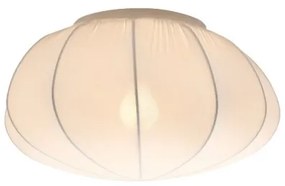 Nordlux - Plafoniera AERON 1xE27/40W/230V diametro 40 cm