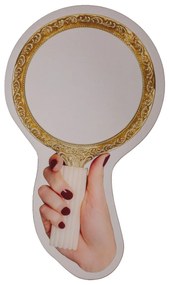 Seletti specchio vanity mirror