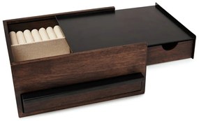 Scatola per gioielli Stowit - Umbra