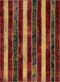 Patchwork Tappeto 170 x 240 (Iran)